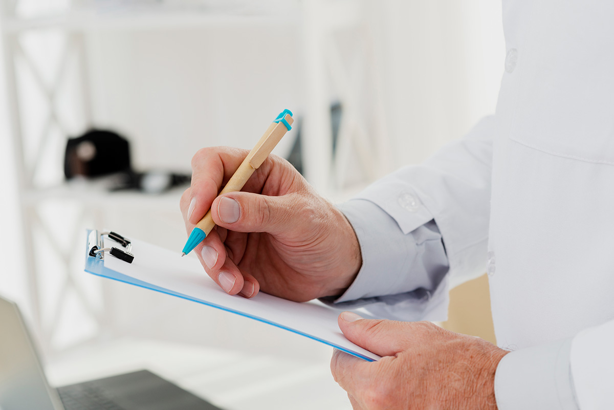 Testosterone Replacement Therapy In Testosterone Replacement Therapy Clinic In Westfield