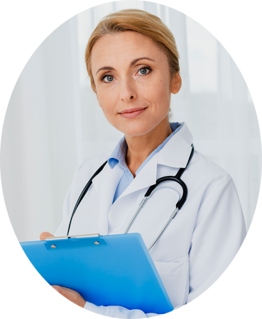 Testosterone Replacement Therapy In Testosterone Replacement Therapy Clinic In Westfield